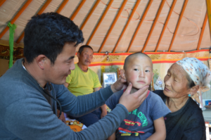 IMG 20230413 114645 Mongolia