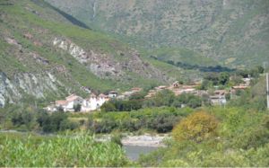 DSC 5975 Peru 3